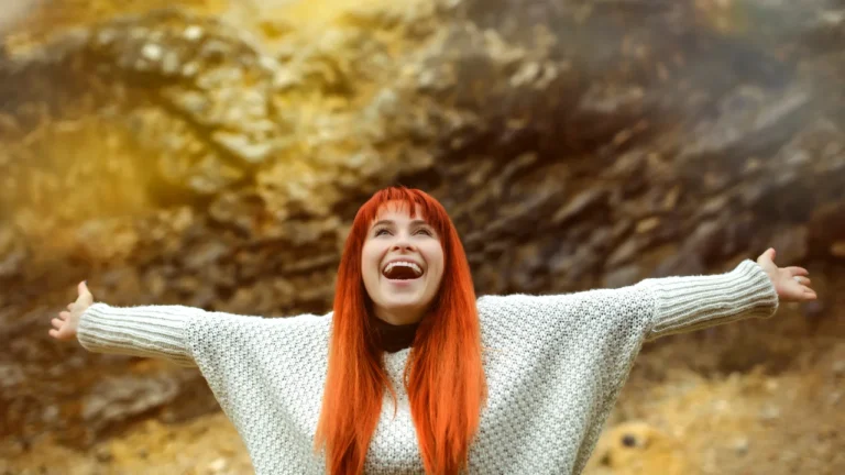 Project Wake-Up &ndash; Ode to a New Earth