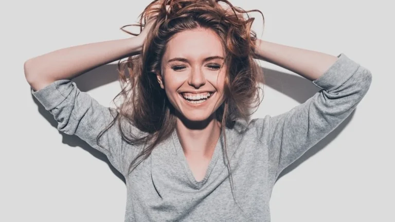 How to shift the Covid funk (or any funk for that matter)..