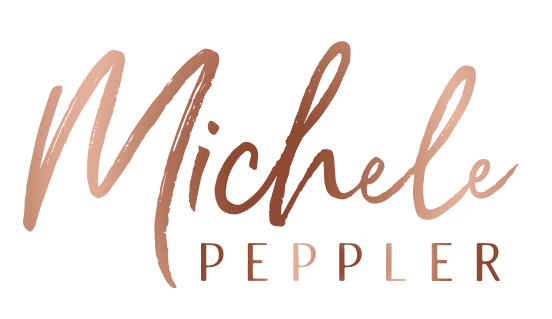 Michele Peppler Transformational Coaching & Programs for Women