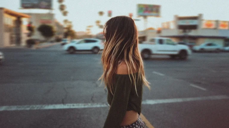 Corporate Crisis! &ndash; Why 95% of women want out&hellip;