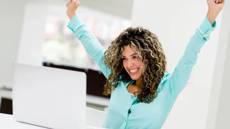 How to Make a Career from your Calling!